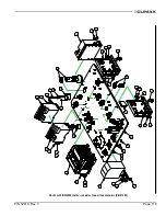 Preview for 135 page of Climax AUTOBOREWELDER BW3000 Operating Manual