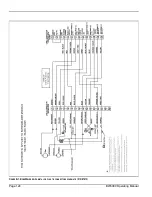 Preview for 140 page of Climax AUTOBOREWELDER BW3000 Operating Manual