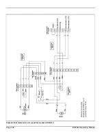 Preview for 142 page of Climax AUTOBOREWELDER BW3000 Operating Manual