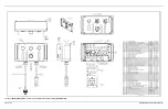 Предварительный просмотр 150 страницы Climax BB4500 Operating Manual