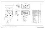 Предварительный просмотр 152 страницы Climax BB4500 Operating Manual