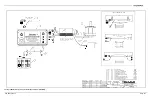 Предварительный просмотр 153 страницы Climax BB4500 Operating Manual