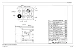 Предварительный просмотр 155 страницы Climax BB4500 Operating Manual