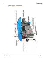 Preview for 13 page of Climax BB5500 Operating Manual