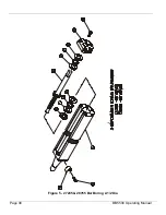 Preview for 50 page of Climax BB5500 Operating Manual