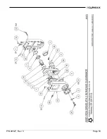 Preview for 55 page of Climax BB5500 Operating Manual