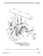 Preview for 57 page of Climax BB5500 Operating Manual