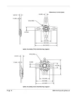 Preview for 16 page of Climax BB6100 Operating Manual