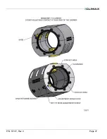 Preview for 43 page of Climax BB6100 Operating Manual