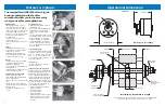 Preview for 2 page of Climax BB7000 Manual