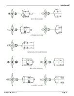 Preview for 19 page of Climax BB7100 Operating Manual