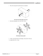 Preview for 21 page of Climax BB7100 Operating Manual