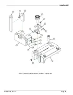 Preview for 67 page of Climax BB7100 Operating Manual