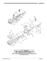 Preview for 75 page of Climax BB7100 Operating Manual