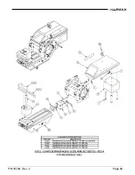 Preview for 77 page of Climax BB7100 Operating Manual