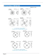 Preview for 88 page of Climax BB7100 Operating Manual