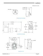 Preview for 89 page of Climax BB7100 Operating Manual