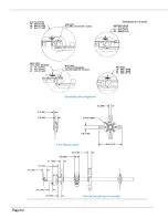 Preview for 90 page of Climax BB7100 Operating Manual