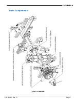 Preview for 17 page of Climax BB8100 Operating Manual Original Instructions