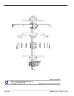 Предварительный просмотр 72 страницы Climax BB8100 Operating Manual Original Instructions