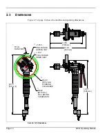 Preview for 26 page of Climax BF-R Operating Manual