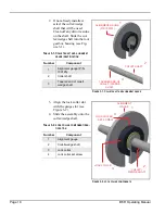 Preview for 30 page of Climax BF-R Operating Manual