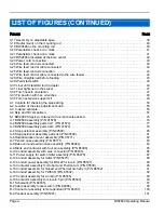 Preview for 12 page of Climax BW2600 Operating Manual