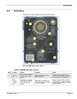 Preview for 39 page of Climax BW2600 Operating Manual