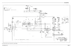 Предварительный просмотр 113 страницы Climax BW2600 Operating Manual