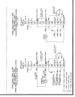 Preview for 119 page of Climax BW5000 Operating Manual