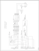 Preview for 120 page of Climax BW5000 Operating Manual