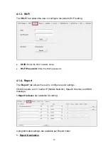 Preview for 13 page of Climax CH-MG Installation And Operation Manual