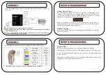 Preview for 2 page of Climax CL-PK-MR2 Installation Manual