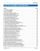 Preview for 15 page of Climax CM6200 Operating Manual