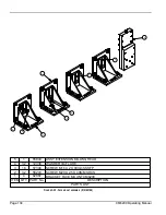 Preview for 152 page of Climax CM6200 Operating Manual