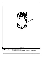 Preview for 162 page of Climax CM6200 Operating Manual