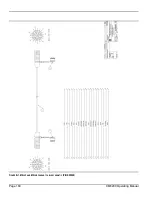 Preview for 178 page of Climax CM6200 Operating Manual