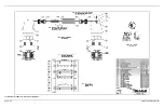 Preview for 180 page of Climax CM6200 Operating Manual