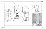 Preview for 181 page of Climax CM6200 Operating Manual