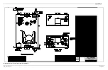 Preview for 183 page of Climax CM6200 Operating Manual