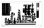 Preview for 185 page of Climax CM6200 Operating Manual