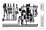 Preview for 186 page of Climax CM6200 Operating Manual