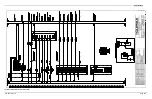 Preview for 187 page of Climax CM6200 Operating Manual