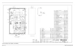 Preview for 190 page of Climax CM6200 Operating Manual