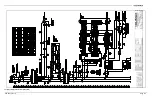 Preview for 191 page of Climax CM6200 Operating Manual