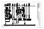 Preview for 192 page of Climax CM6200 Operating Manual