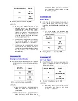 Preview for 15 page of Climax CTC-1041RV User Manual