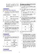 Preview for 14 page of Climax CTC-1052-QT User Manual