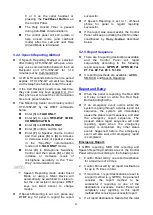 Preview for 51 page of Climax CTC-1052-QT User Manual