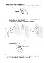 Preview for 4 page of Climax EIR-32 Manual